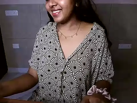 Milky_babyy