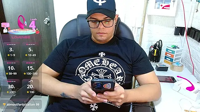 Realjoel01