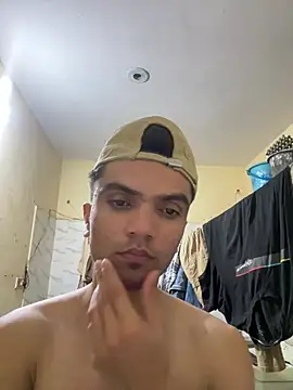 addym69