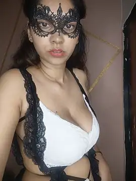 Zarina777