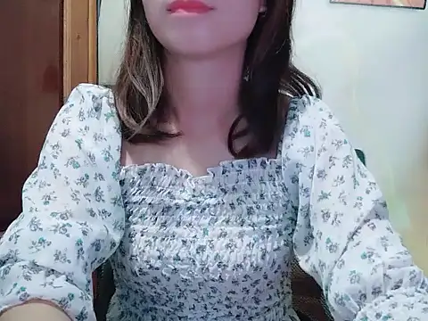 Kemsweet99