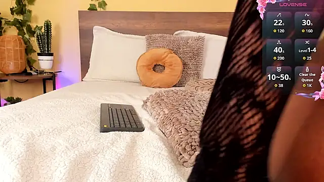 Melodi_Skye_