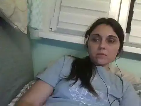 Darina32Dar32