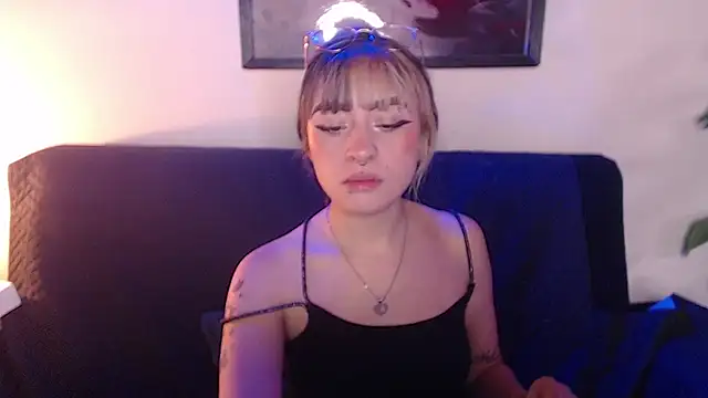 melodyygirl_