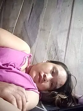 Adaa-a