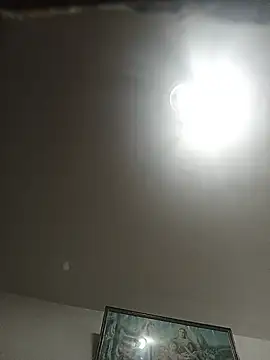 MisteryPam