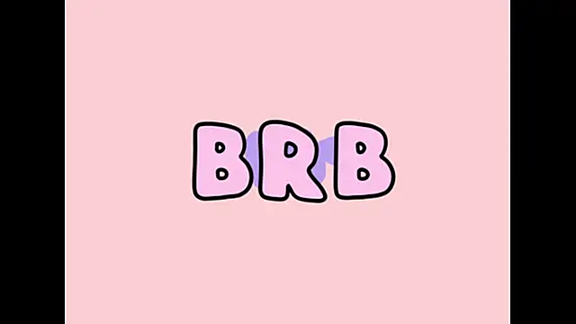 brittany_pearl