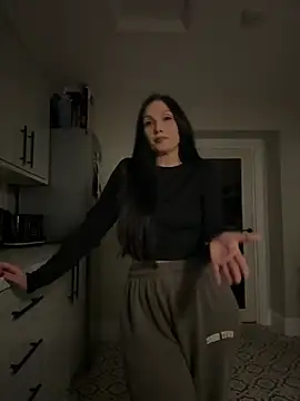 Bella_Luxe_