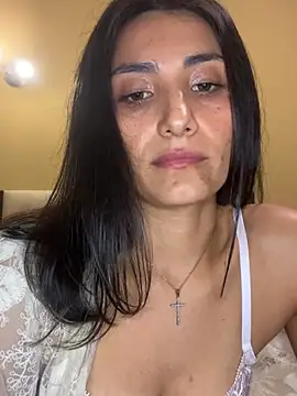 IsabellaGonzalez