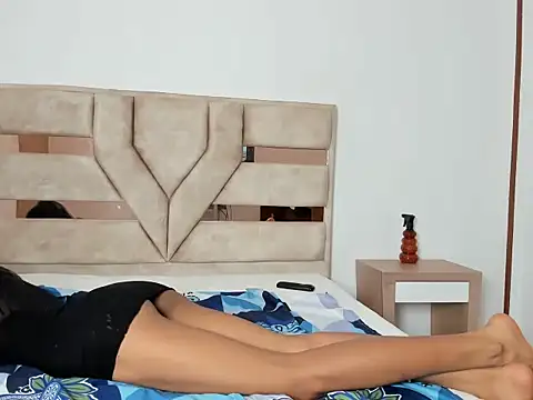 emmaluna12
