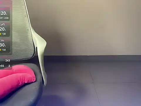 Glxsyyrose
