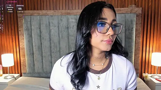 SofiaAlvarezz