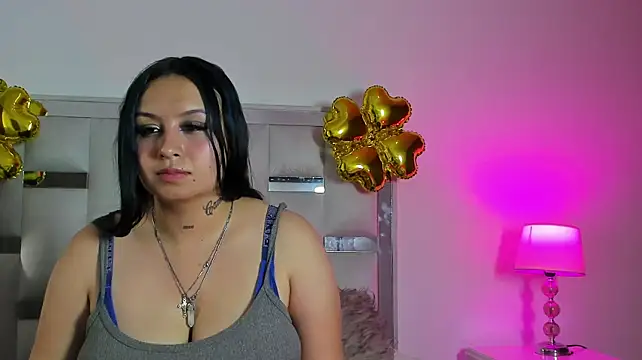 carolinemorgan12