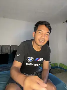 Charles_cruz