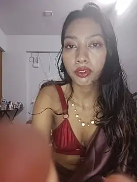 Zaraa_01