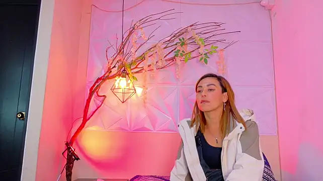 Siienna_blakee