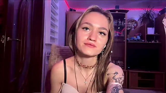 marisalewis
