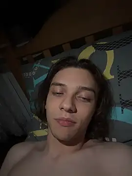 Fillip_Kot