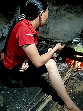 minhy11