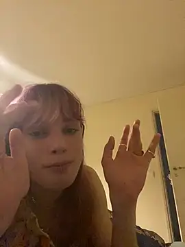 Divabolical