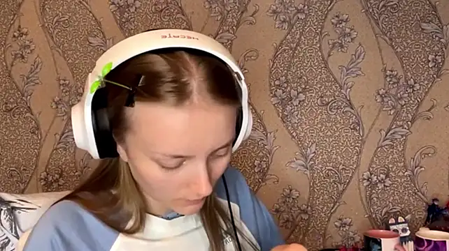 EmyMiu