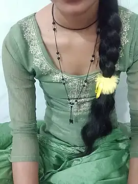 Hot_Riya_999