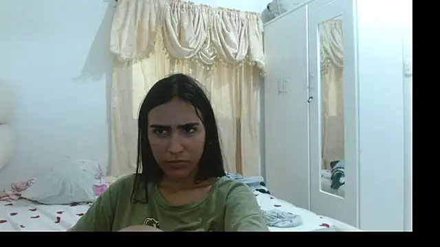 annaskaa