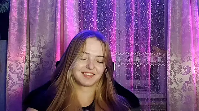 Nasty_Swetiexx