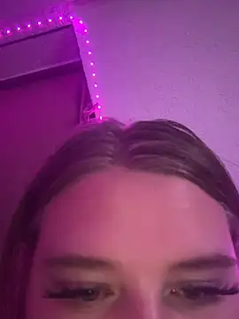 sassi_babe