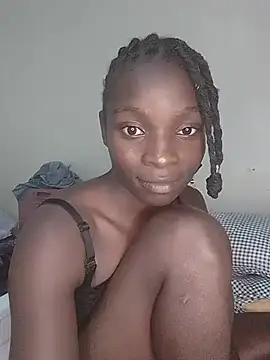 lovevallerian