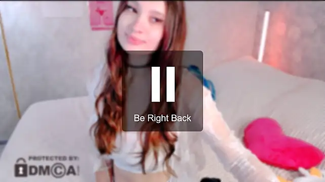 Ivybellamyy