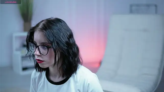 VivianBlake