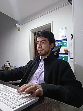 Cejota_ph