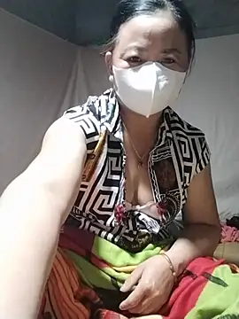 xoainonyeuanh09
