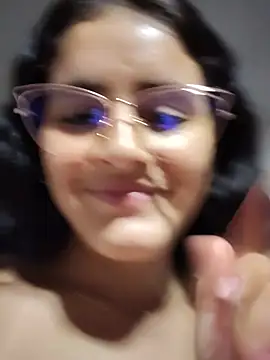 Emmaa_-