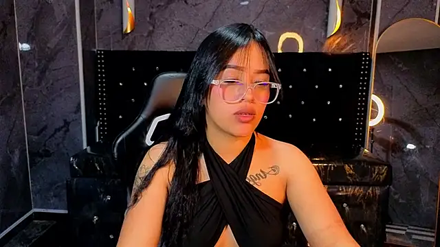 Lore18_b