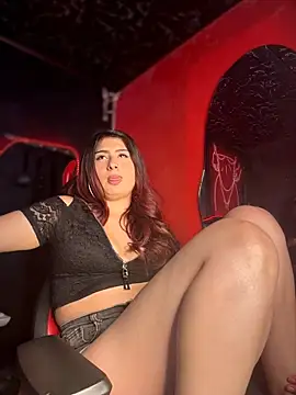 Valentina_Rosee_LS