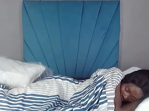 Black_Sluty_xXx
