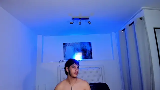 ValentinoCruzz