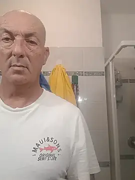 Ge-69 live cam preview