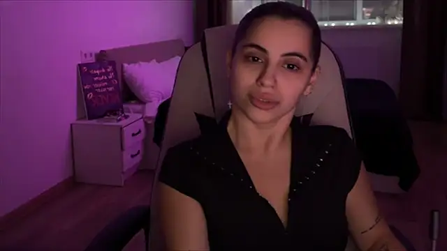 RavenRubyy