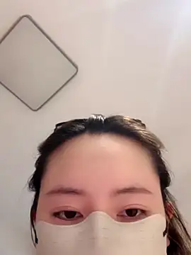 GAPFAN