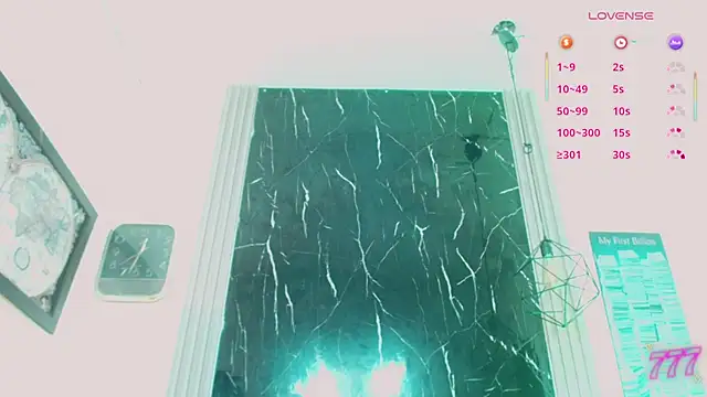 Paolita__sexy