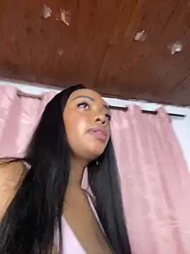 MonicaSex_