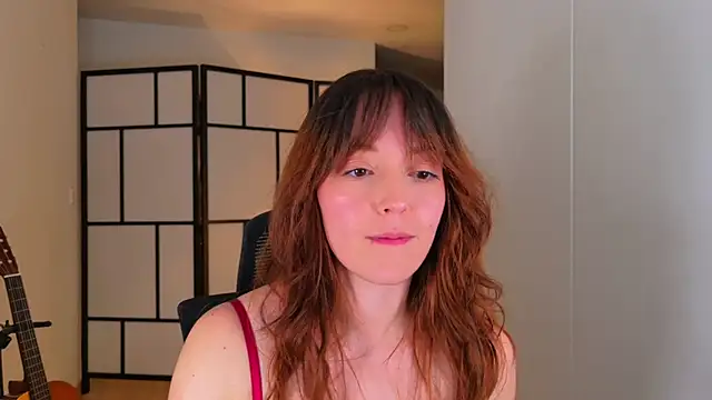 molly_marmalade_