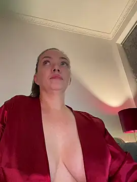 FemDom_RubyKnightXXO