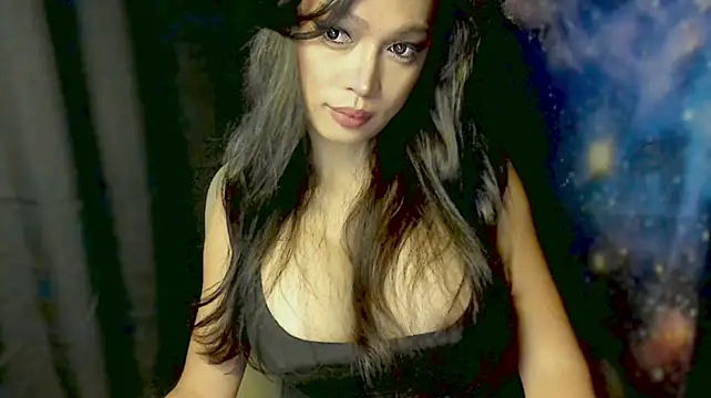 Salsalita_Longcock