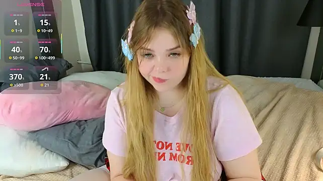 Tori_cat