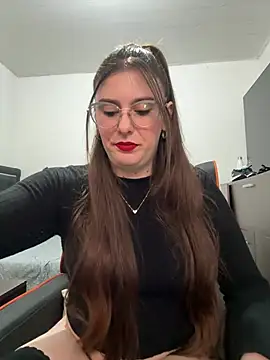 xxbbtaa