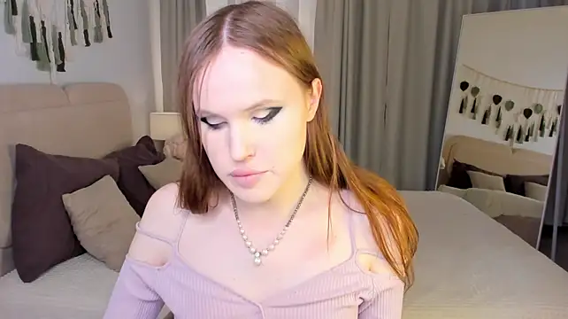 EffieMinki